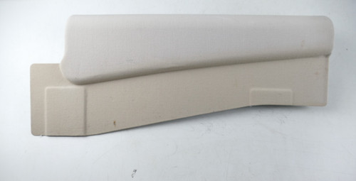 Dieter rams vitsoe 620 armrest - dieter,