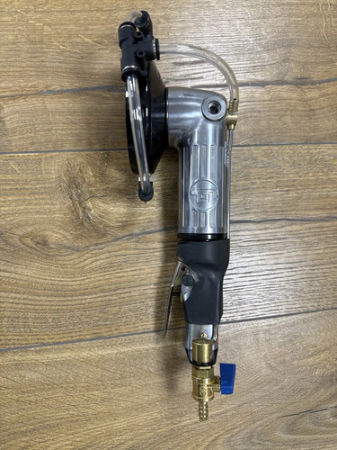 Gison stone cutter - gison,