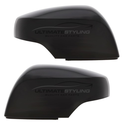 Fits subaru legacy 2012 2016 - legacy, 2012-2016