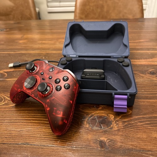 Mod xbox elite - mod, 2