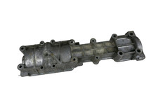 Porsche 944 924S 2.5 Engine