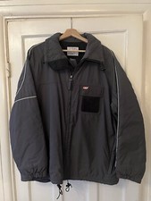 55dsl Diesel Thermalite