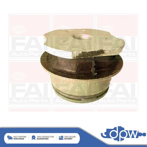 Fits fiat punto - fiat,