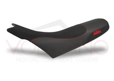 KTM Duke II 640 2003-2006