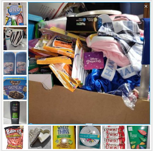 Wholesale reseller lots - wholesale,