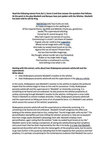 Romeo and juliet grade essay - romeo,