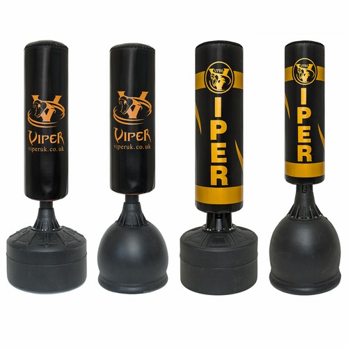 Viper free standing - free, boxing