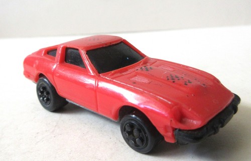 1970 kitco toys - 1970's, of