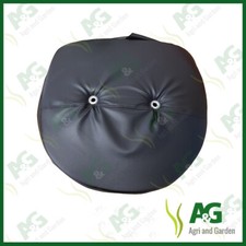 Seat Cushion Padded suits Massey Ferguson T20 Tractor