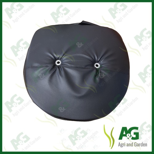 Seat cushion padded - cushion,