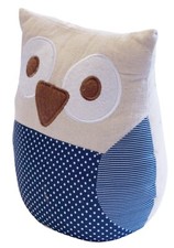 Netagon Home & Office Indoor