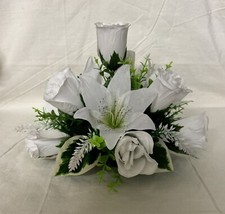 guest table Arrangement