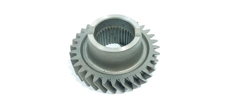 Gearbox 4th gear - 4th, original