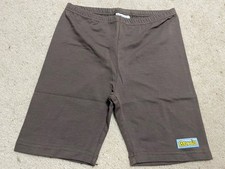 Girls Brownies Uniform Cycle