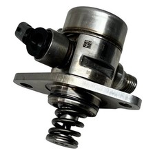 Vauxhall/Citroen/Peugeot / High Pressure Fuel Pump / 1.2L Petrol / 9812133780