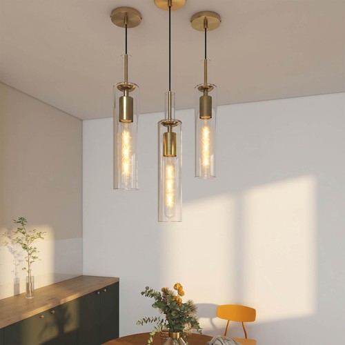 Pack modern pendant - modern,