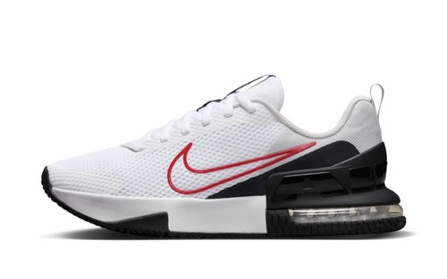 Nike air max alpha - trainer, 6