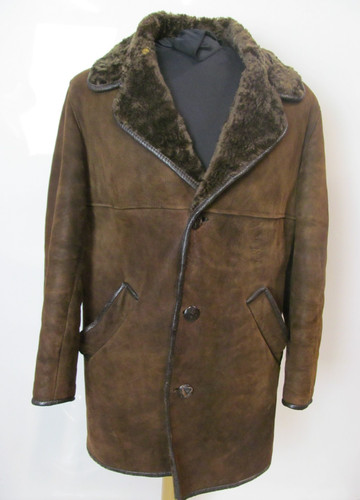 Avalon basket sheepskin shop - &,