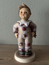 Vintage Hummel Goebel Figurine
