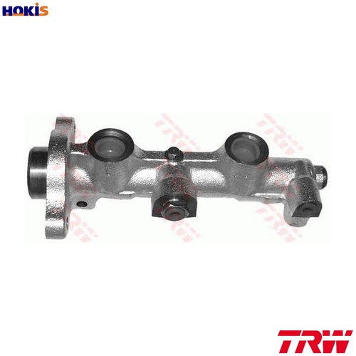 Brake master cylinder pmf165 - cylinder,