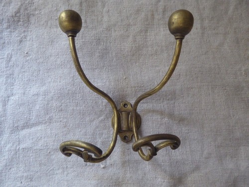 Antique 19th large - antique,
