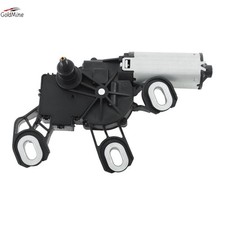 FOR SKODA OCTAVIA MK2 1Z3