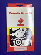 WEBER 32 ADF Carburettor