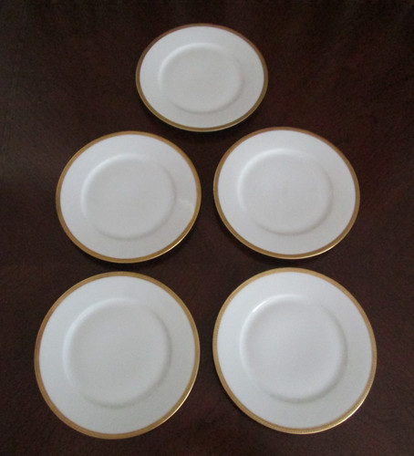 Theodore haviland limoges - theodore,