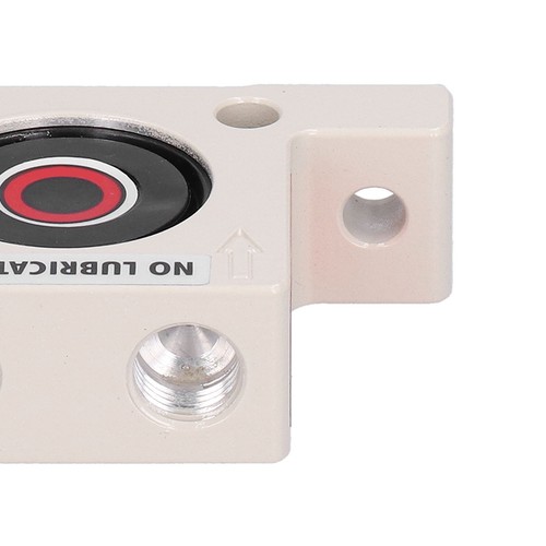 Pneumatic vibrator ball type - ball,