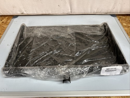 Ashpan fit stovax - ashpan,