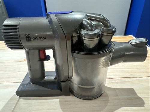 Dyson dc44 animal main - dc44,