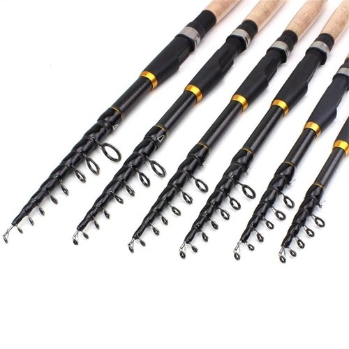 Carbon fiber travel spinning - carbon,