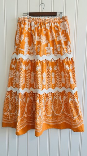 Ashley stewart sleeveless - ashley,