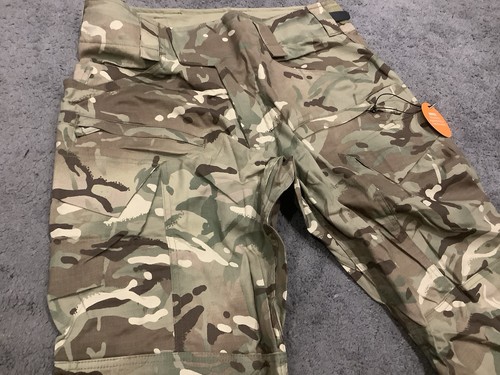 Crye precision field - field, pant