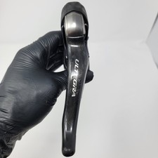 Shimano Ultegra ST-6700-R