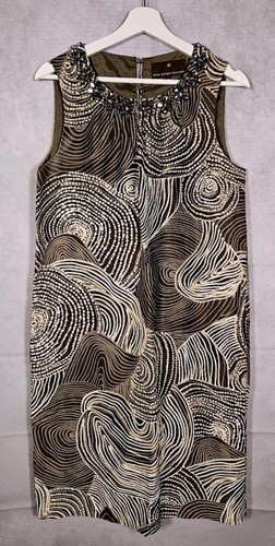 Fenn wright manson brown linen - wright,