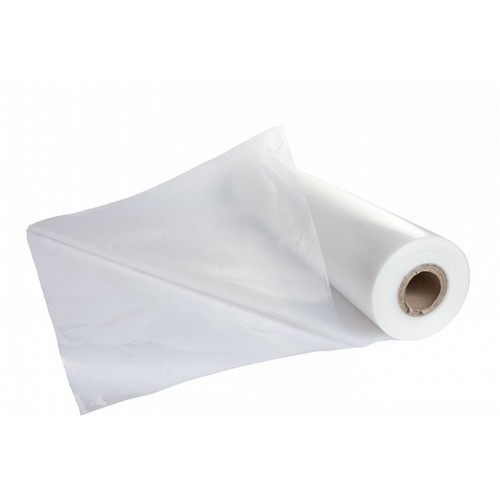 Vapour barrier clear - vapour,