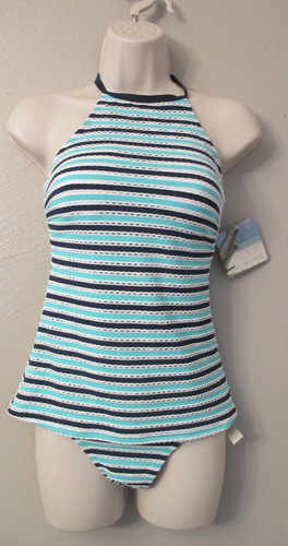 Sunseeker swimsuit tankini set - swimsuit,
