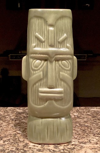 Kon tiki repro milan guanko - kon,