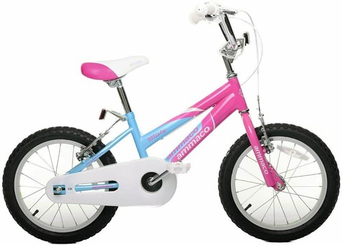 Ammaco misty wheel - ammaco,