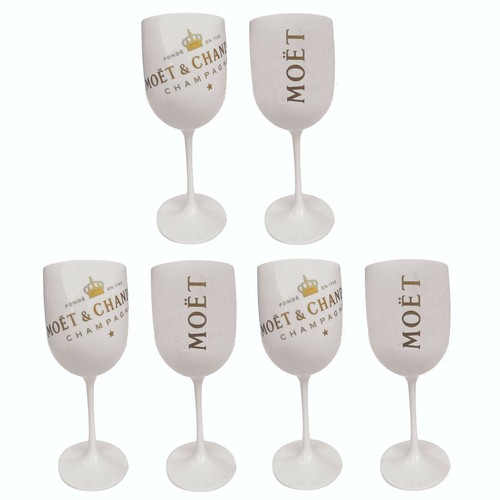 Moet chandon x - moet,