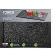 New High Quality Solid Granite
