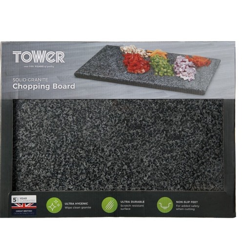 New high quality solid - quality, granite