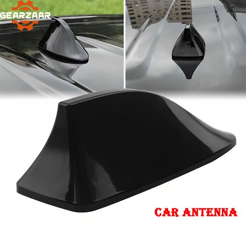 Universal car shark - car,