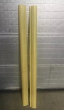 Subaru Impreza Gc8 Sill Guards Rally