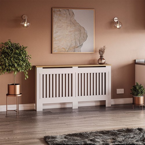 Sale radiator cover - sale, medium