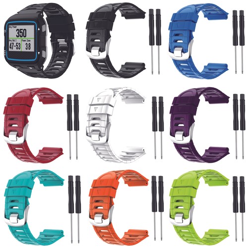 For garmin forerunner - for,