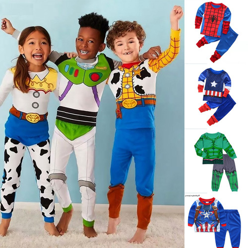 Kids girls boys toys story - kids,