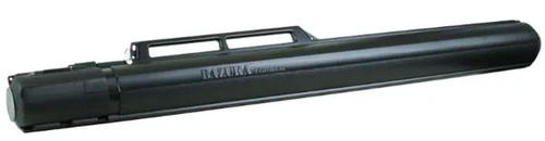 Flambeau rod carrier - carrier, bazuka