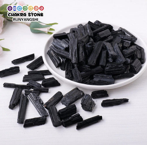 1set 50g natural black - 50g,